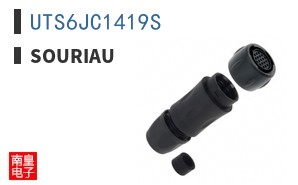 UTS6JC1419S