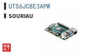 UTS6JC8E3APW
