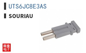 UTS6JC8E3AS