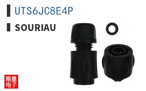 UTS6JC8E4P
