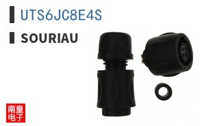 UTS6JC8E4S