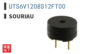 UTS6V1208S12FT00