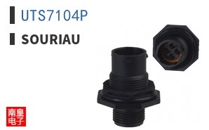UTS7104P