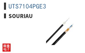 UTS7104PGE3