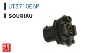 UTS710E6P