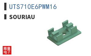 UTS710E6PWM16