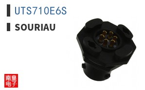 UTS710E6S