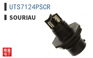 UTS7124PSCR