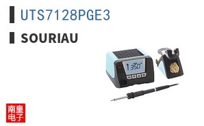 UTS7128PGE3