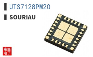 UTS7128PM20