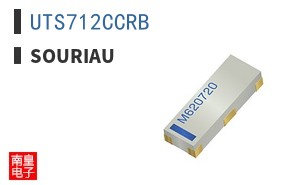 UTS712CCRB