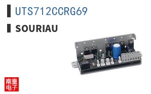 UTS712CCRG69