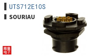 UTS712E10S