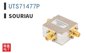 UTS71477P