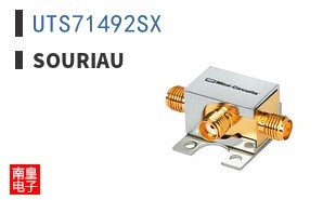 UTS71492SX