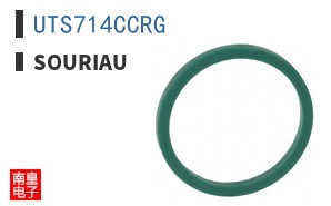 UTS714CCRG