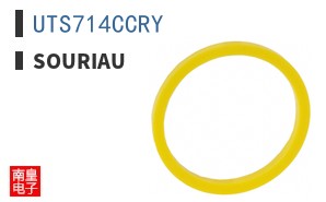 UTS714CCRY