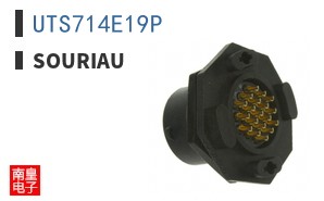 UTS714E19P