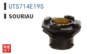 UTS714E19S