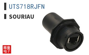 UTS718RJFN