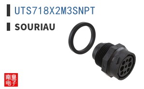 UTS718X2M3SNPT