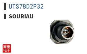 UTS78D2P32