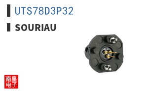 UTS78D3P32