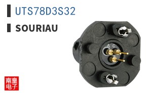 UTS78D3S32