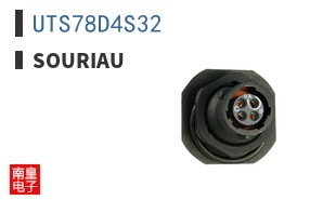UTS78D4S32