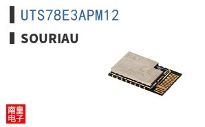 UTS78E3APM12