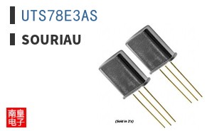 UTS78E3AS