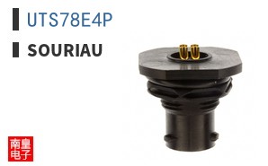 UTS78E4P