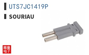 UTS7JC1419P