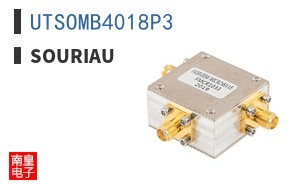 UTSOMB4018P3