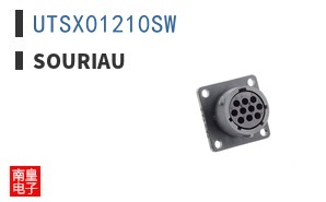 UTSX01210SW