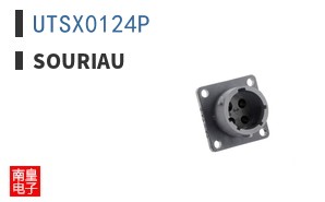 UTSX0124P