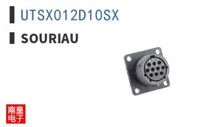 UTSX012D10SX
