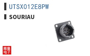 UTSX012E8PW