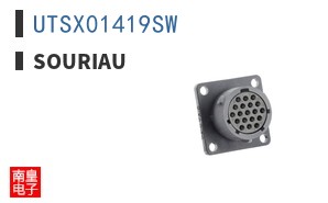 UTSX01419SW