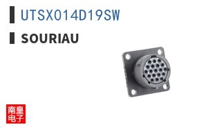 UTSX014D19SW