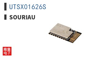 UTSX01626S