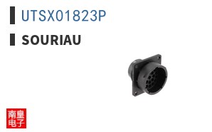 UTSX01823P