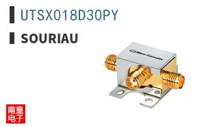 UTSX018D30PY