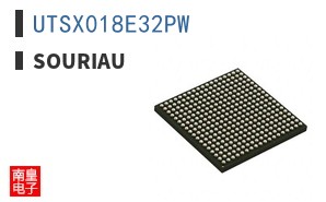 UTSX018E32PW