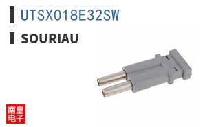UTSX018E32SW
