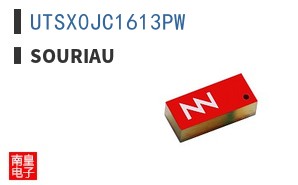 UTSX0JC1613PW