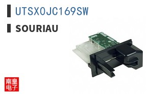 UTSX0JC169SW