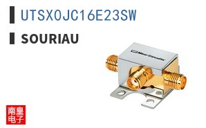 UTSX0JC16E23SW