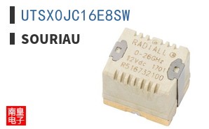 UTSX0JC16E8SW
