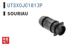 UTSX0JC1813P